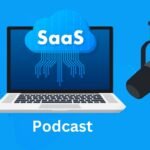 SaaS Podcasting